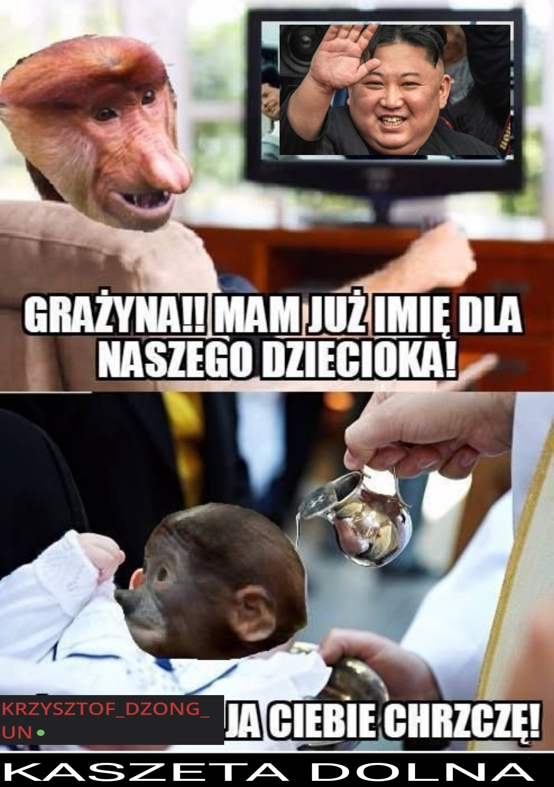 Dzieło sztuki #15988