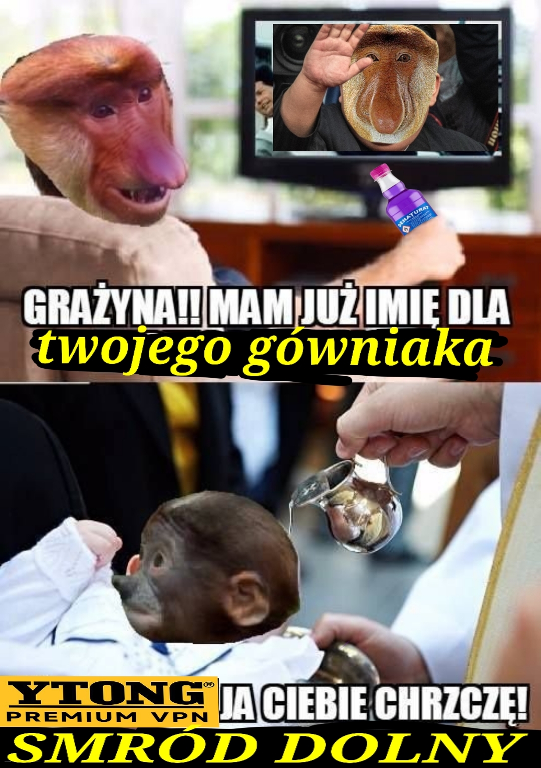 Dzieło sztuki #15989