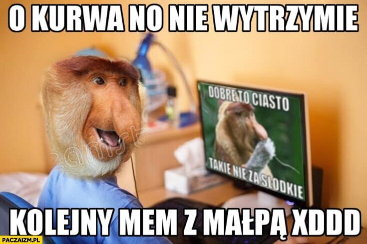 Dzieło sztuki #15993