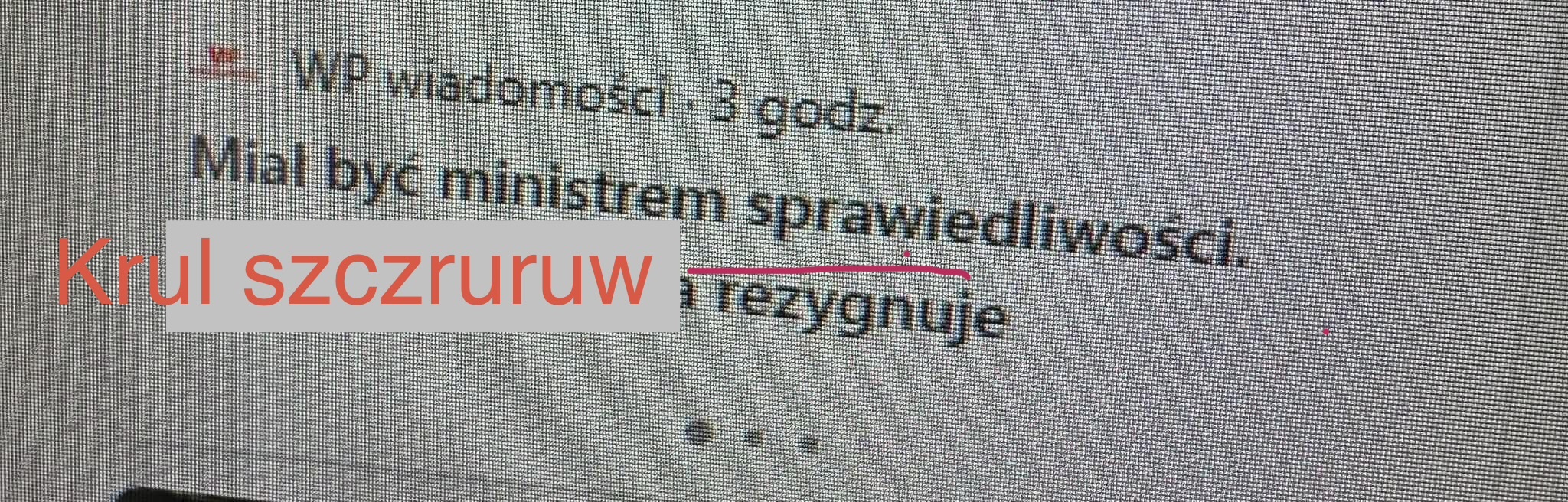Dzieło sztuki #16000