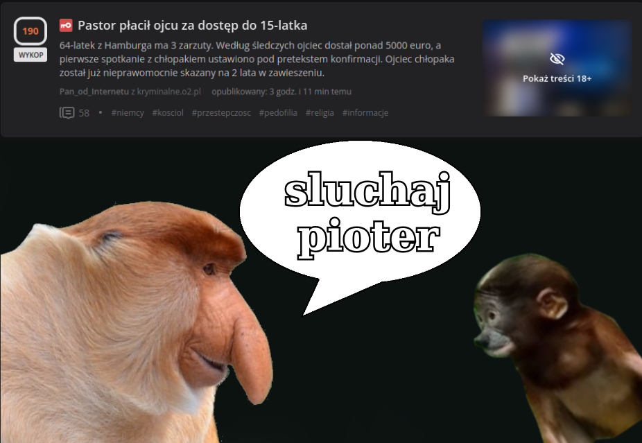 Dzieło sztuki #16002