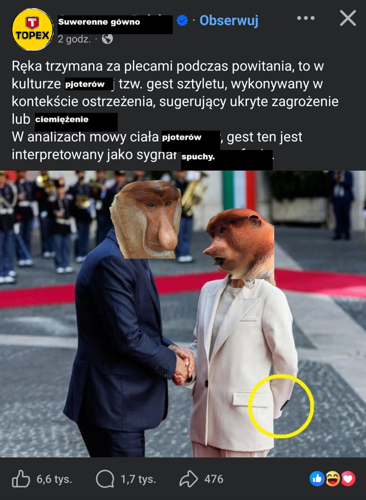 Dzieło sztuki #16003