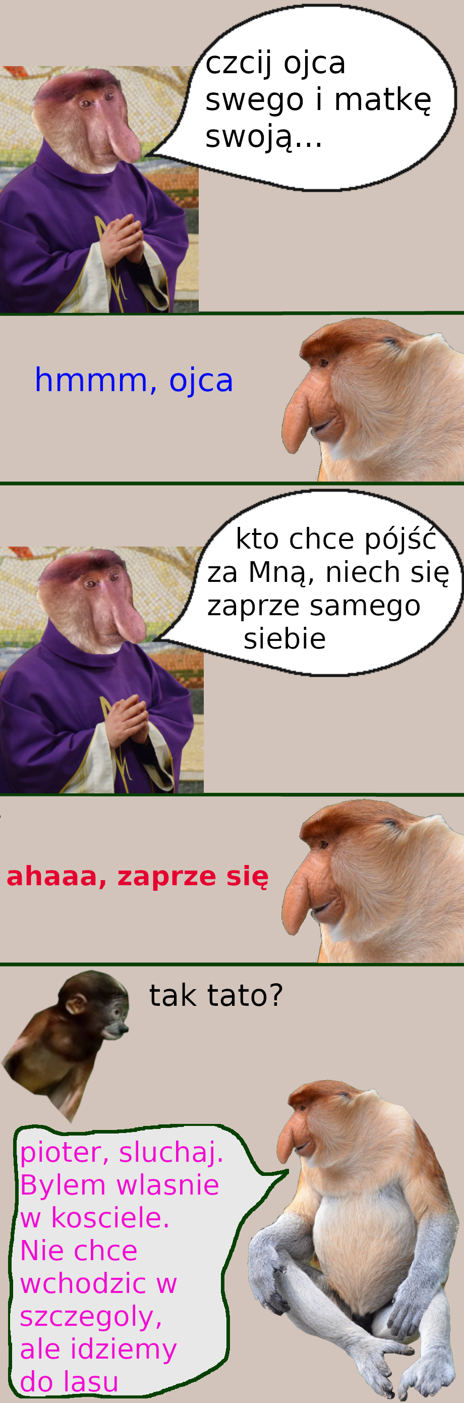 Dzieło sztuki #16005