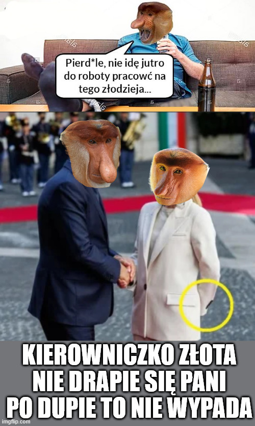 Dzieło sztuki #16006