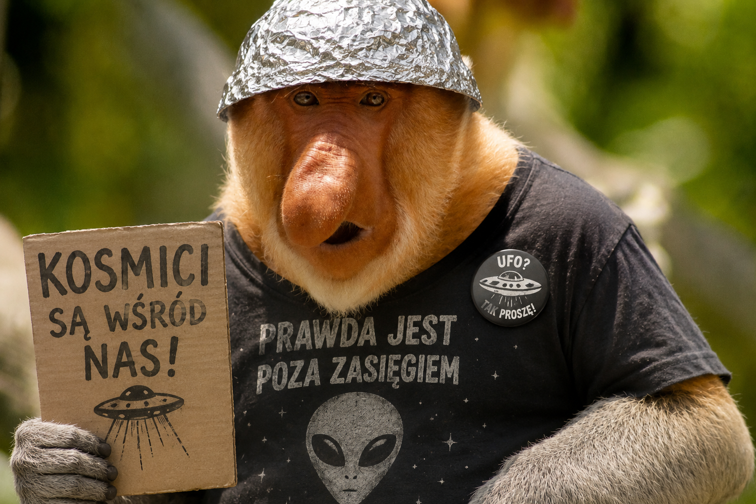 Dzieło sztuki #16008
