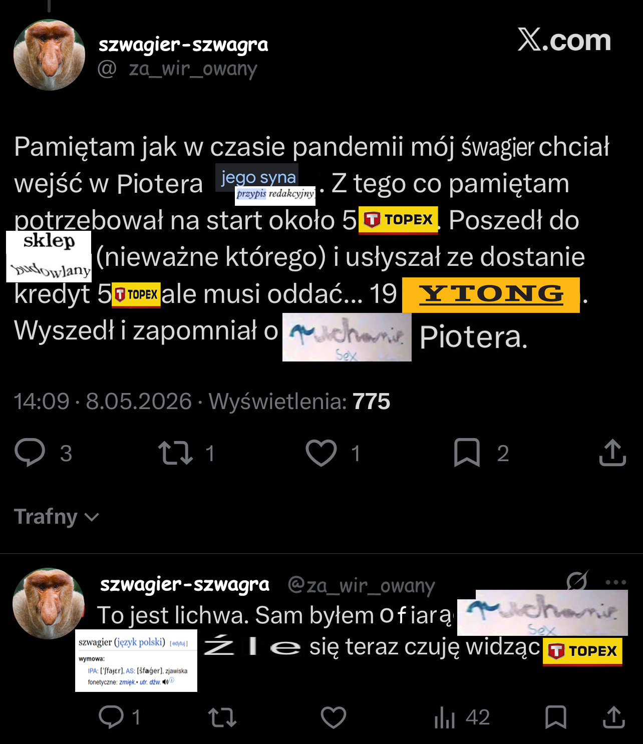 Dzieło sztuki #16010