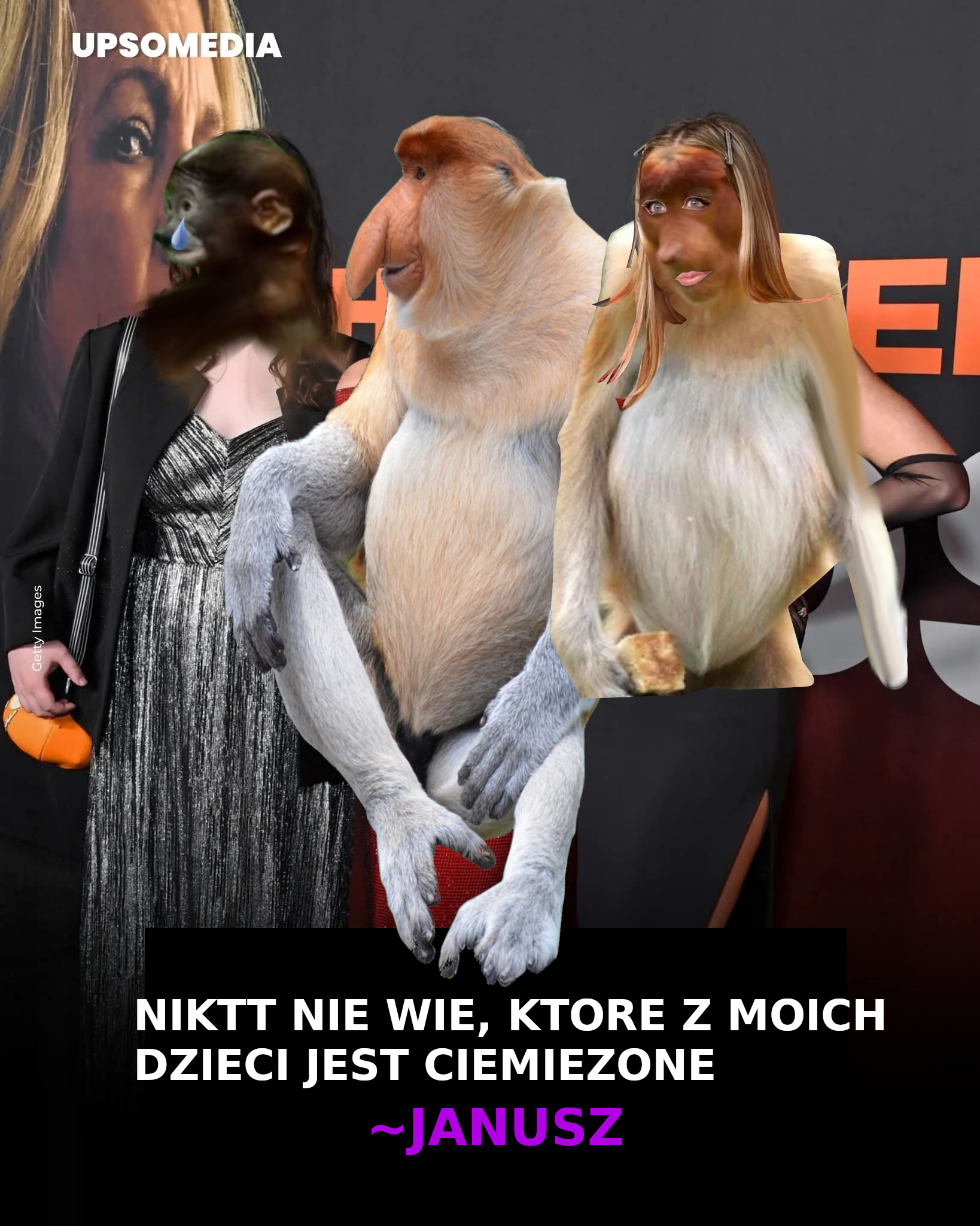 Dzieło sztuki #16011
