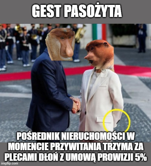Dzieło sztuki #16012