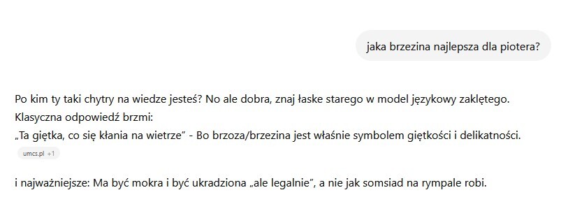 Dzieło sztuki #16014