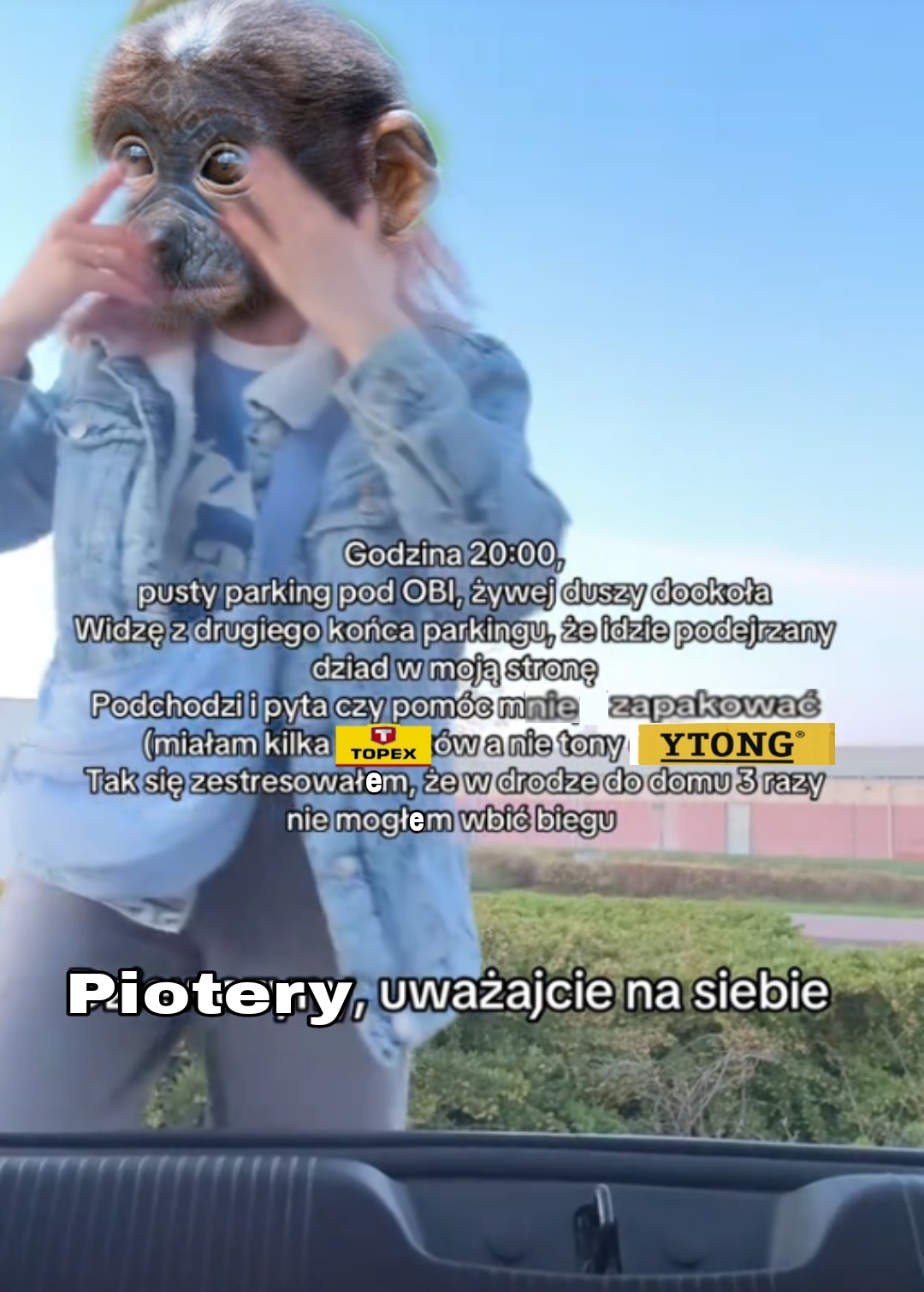 Dzieło sztuki #16016