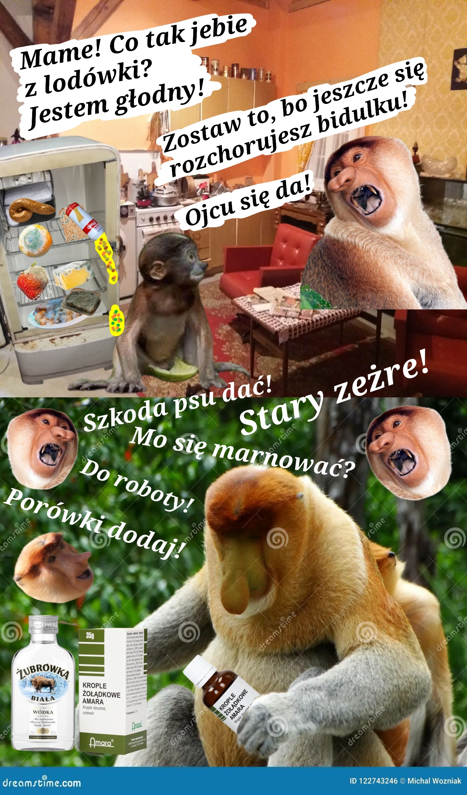 Dzieło sztuki #16017
