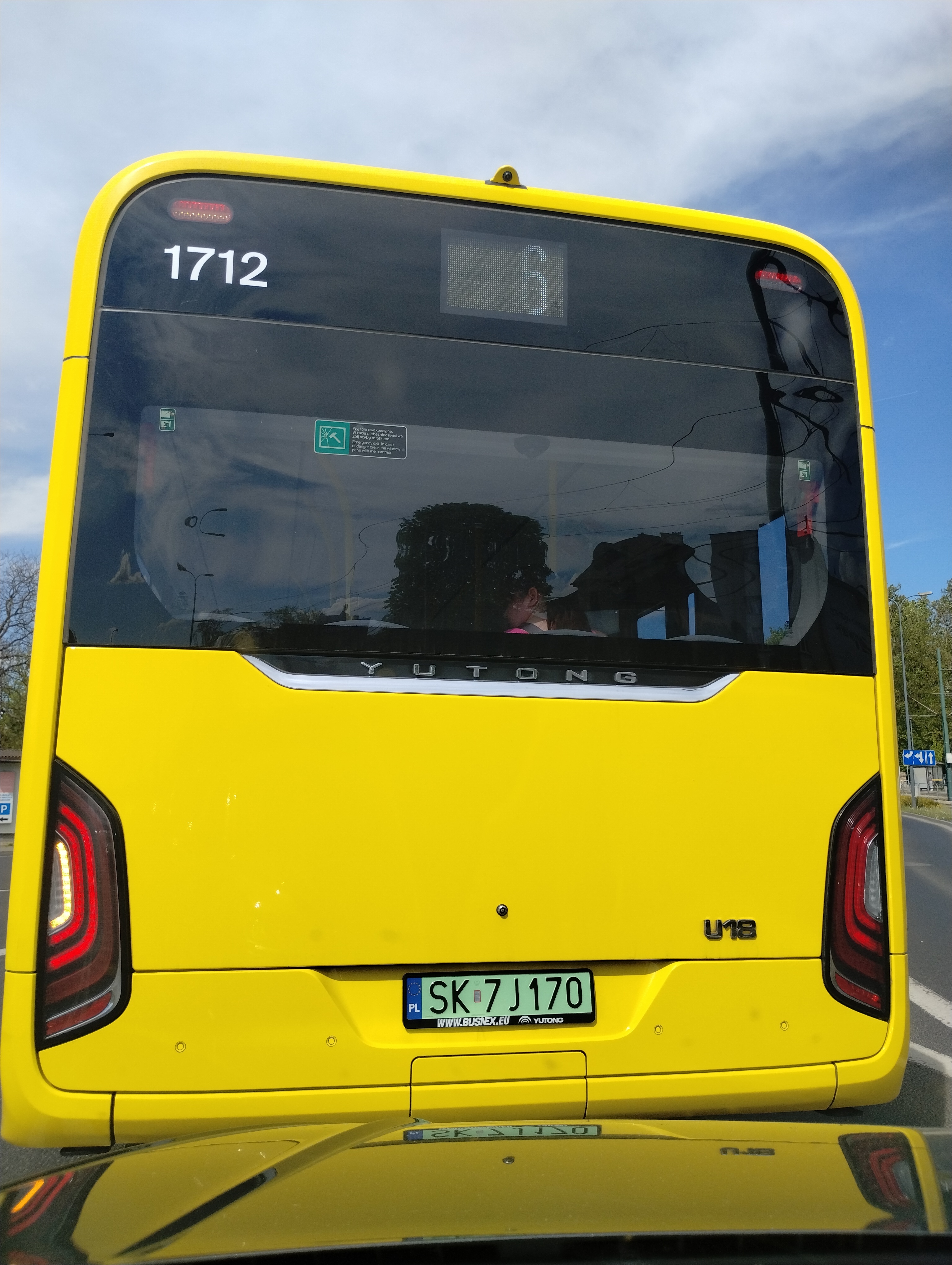 Dzieło sztuki #16018