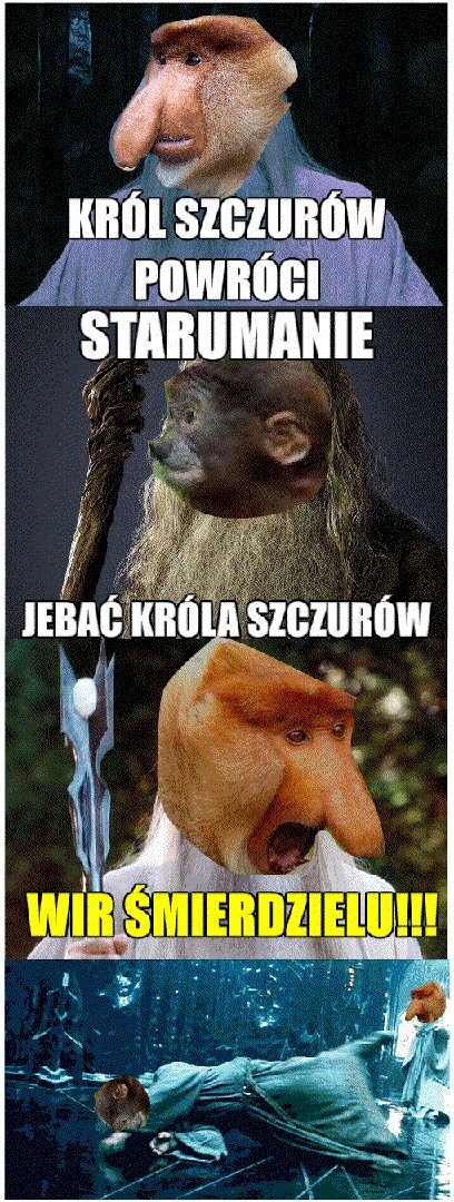 Dzieło sztuki #16023