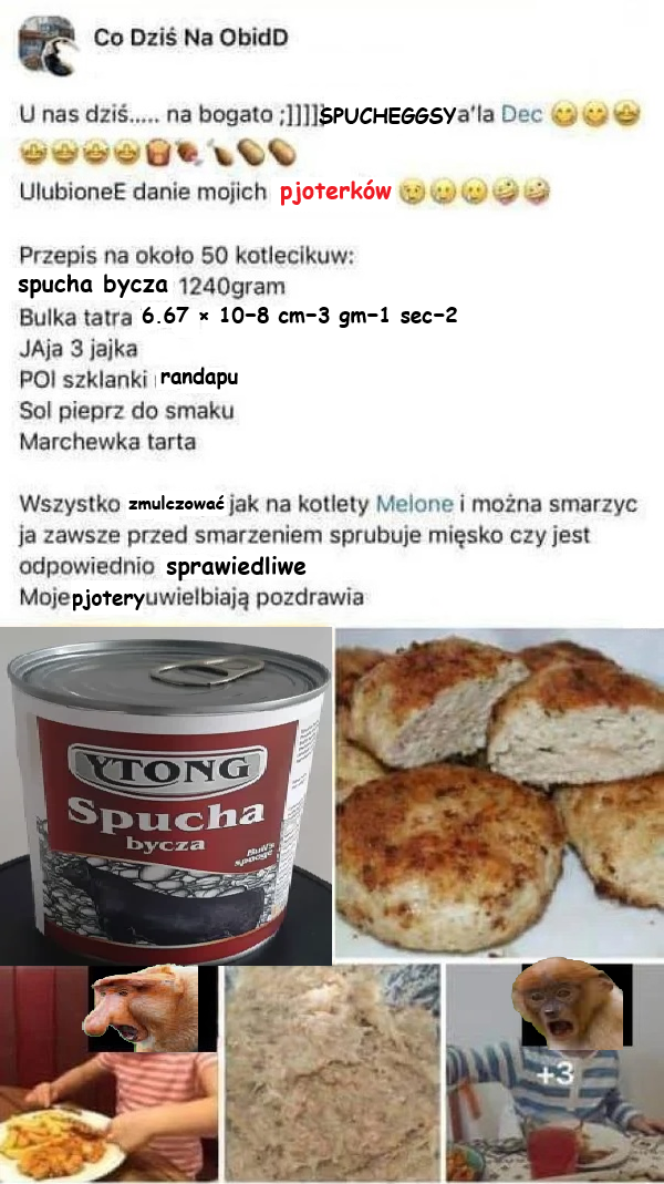 Dzieło sztuki #16025