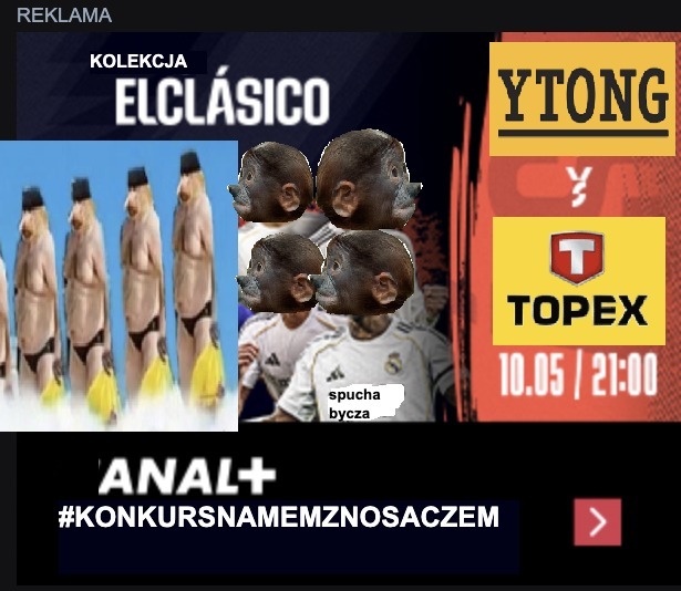 Dzieło sztuki #16026