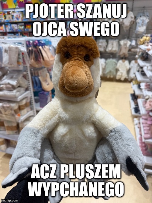 Dzieło sztuki #16027