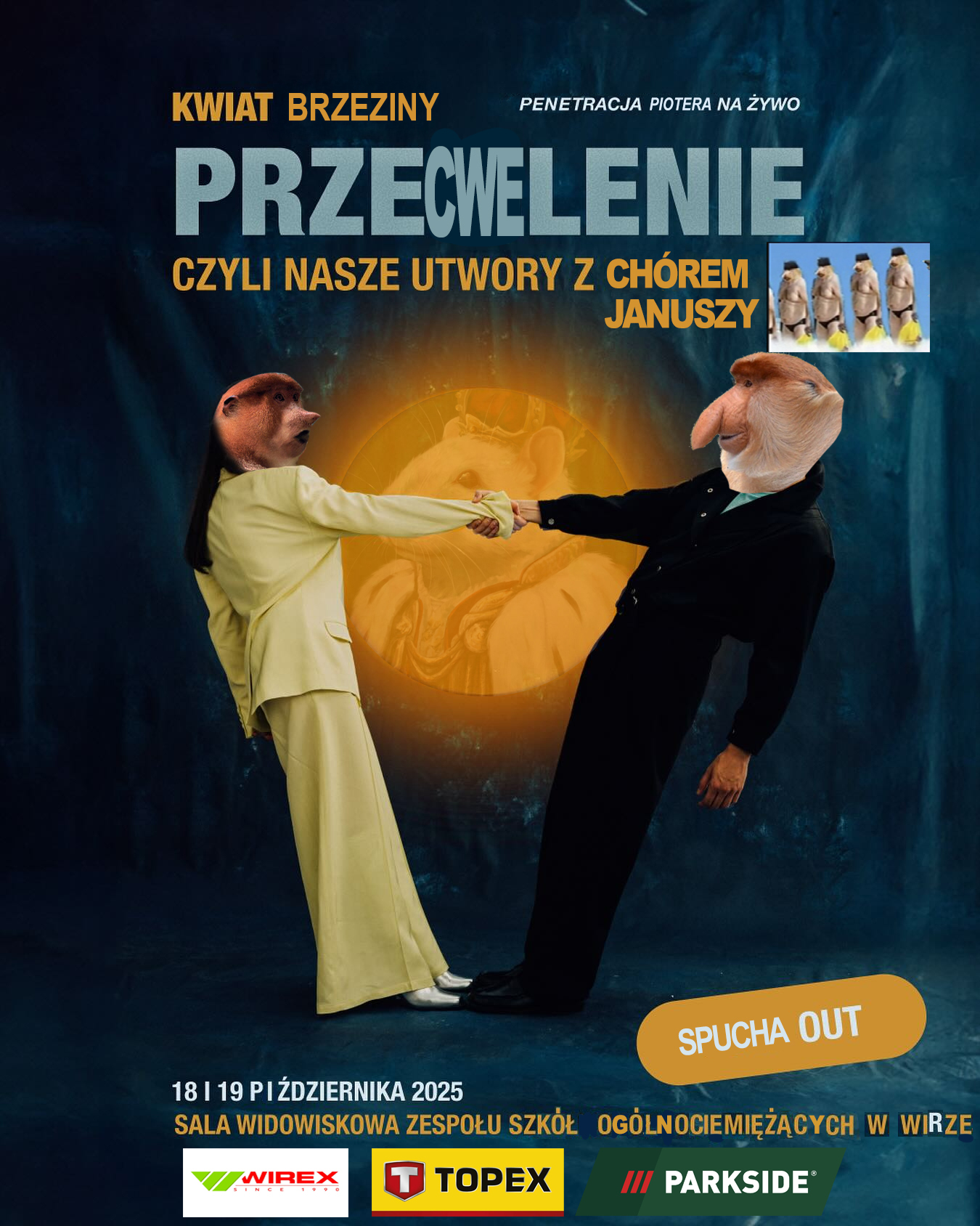 Dzieło sztuki #16031
