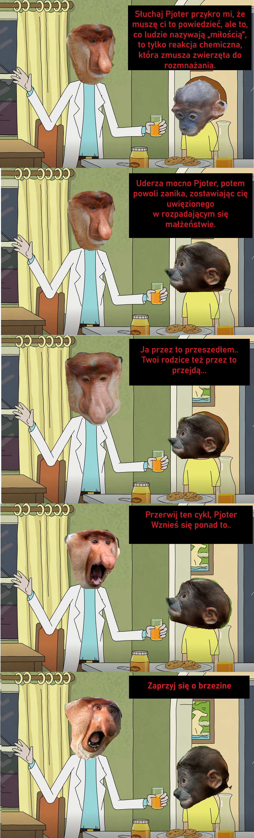 Dzieło sztuki #16037