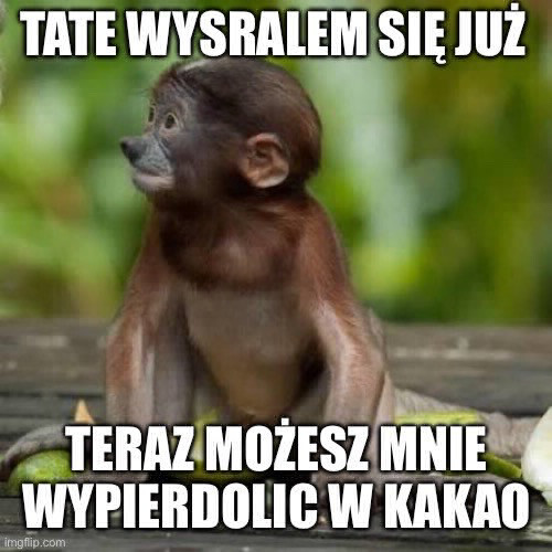Dzieło sztuki #16038