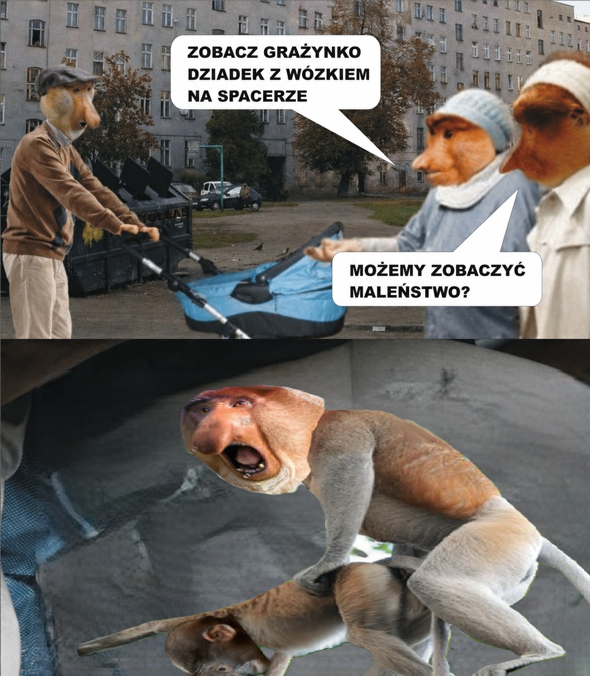 Dzieło sztuki #16039