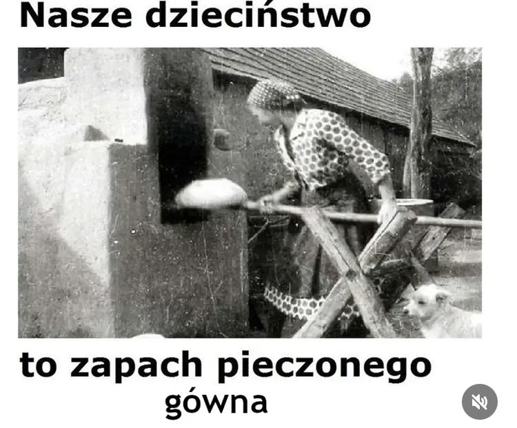 Dzieło sztuki #16041