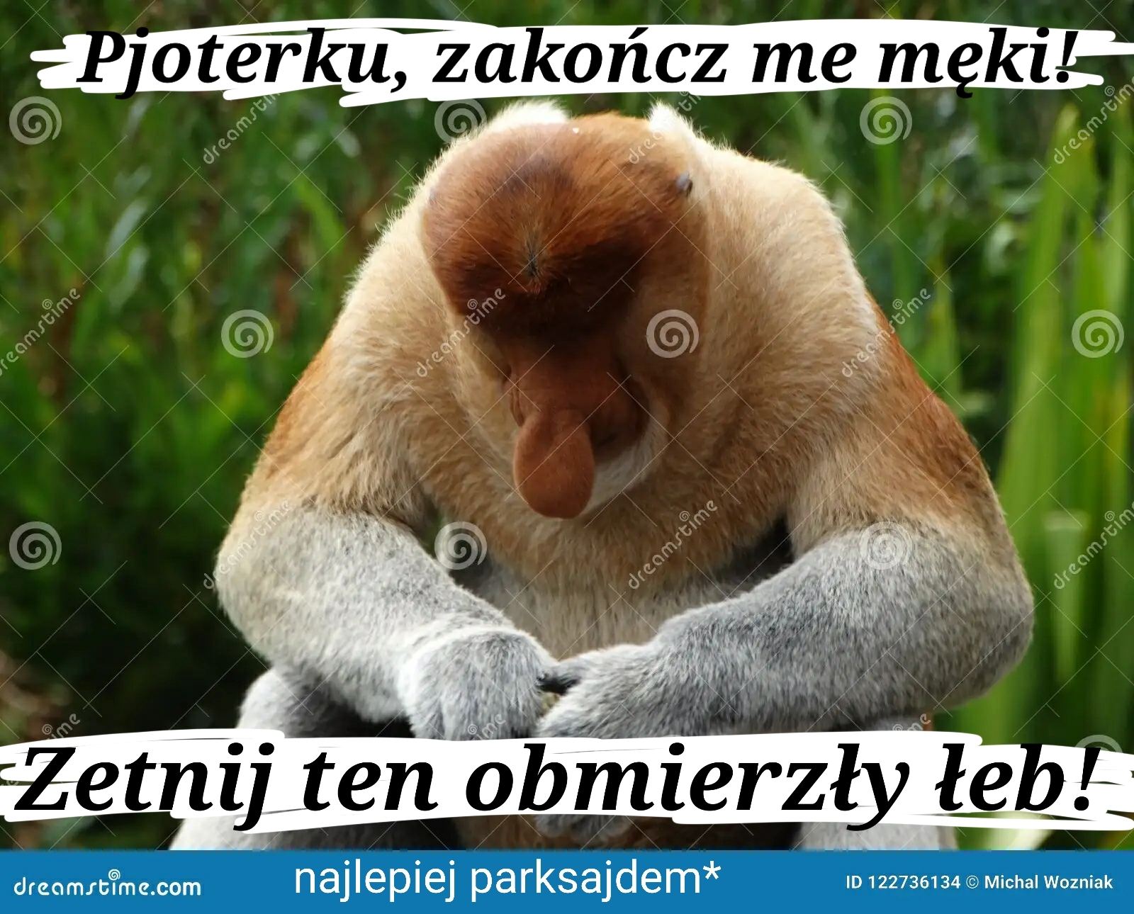 Dzieło sztuki #16044