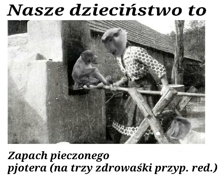 Dzieło sztuki #16045
