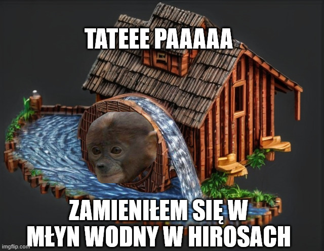 Dzieło sztuki #16050