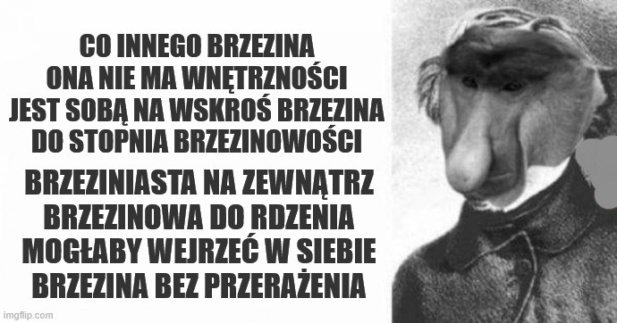 Dzieło sztuki #16051