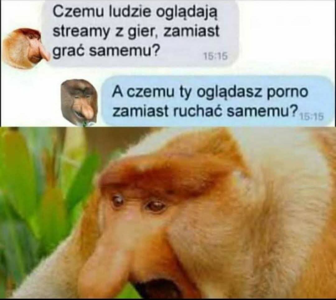 Dzieło sztuki #16057