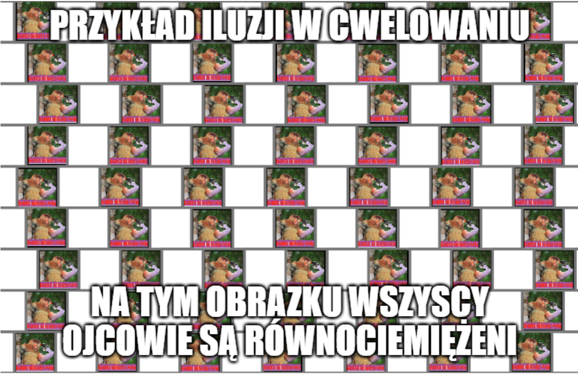 Dzieło sztuki #16058
