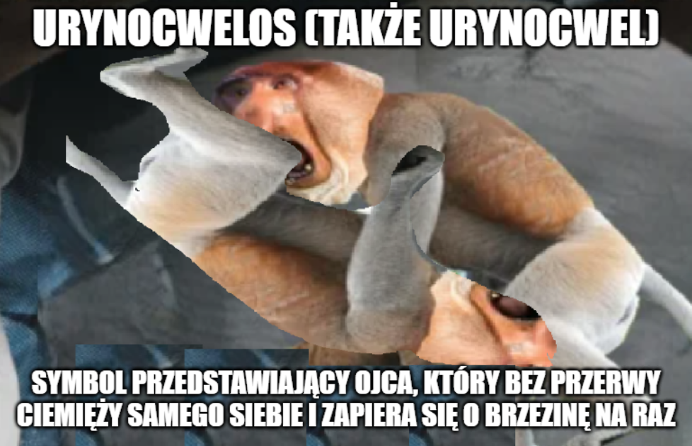 Dzieło sztuki #16059