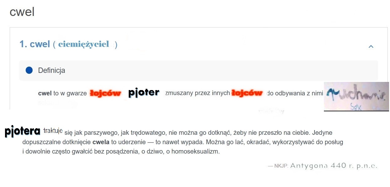 Dzieło sztuki #16063