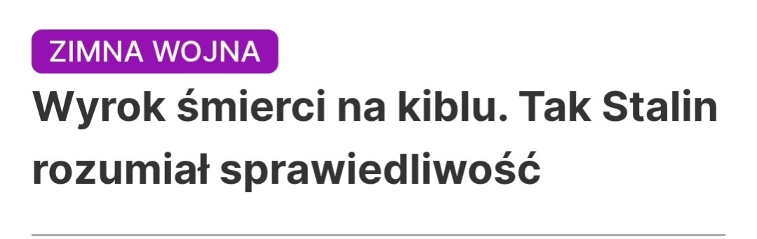 Dzieło sztuki #16065
