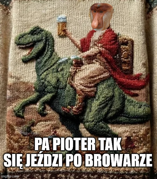Dzieło sztuki #16070