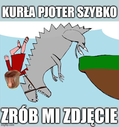 Dzieło sztuki #16071