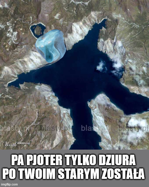 Dzieło sztuki #16072