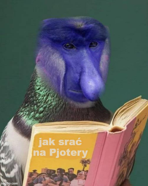 Dzieło sztuki #16074