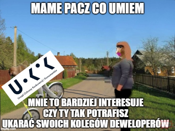 Dzieło sztuki #16075