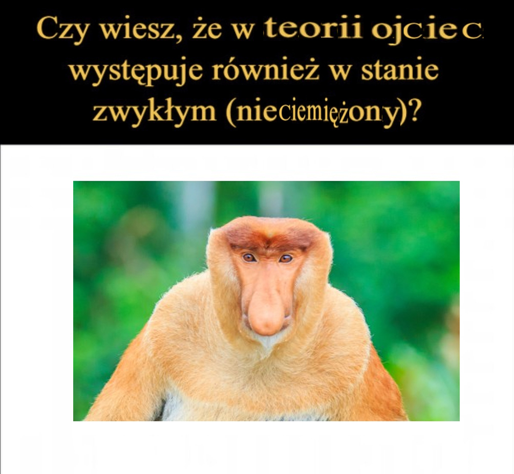 Dzieło sztuki #16079