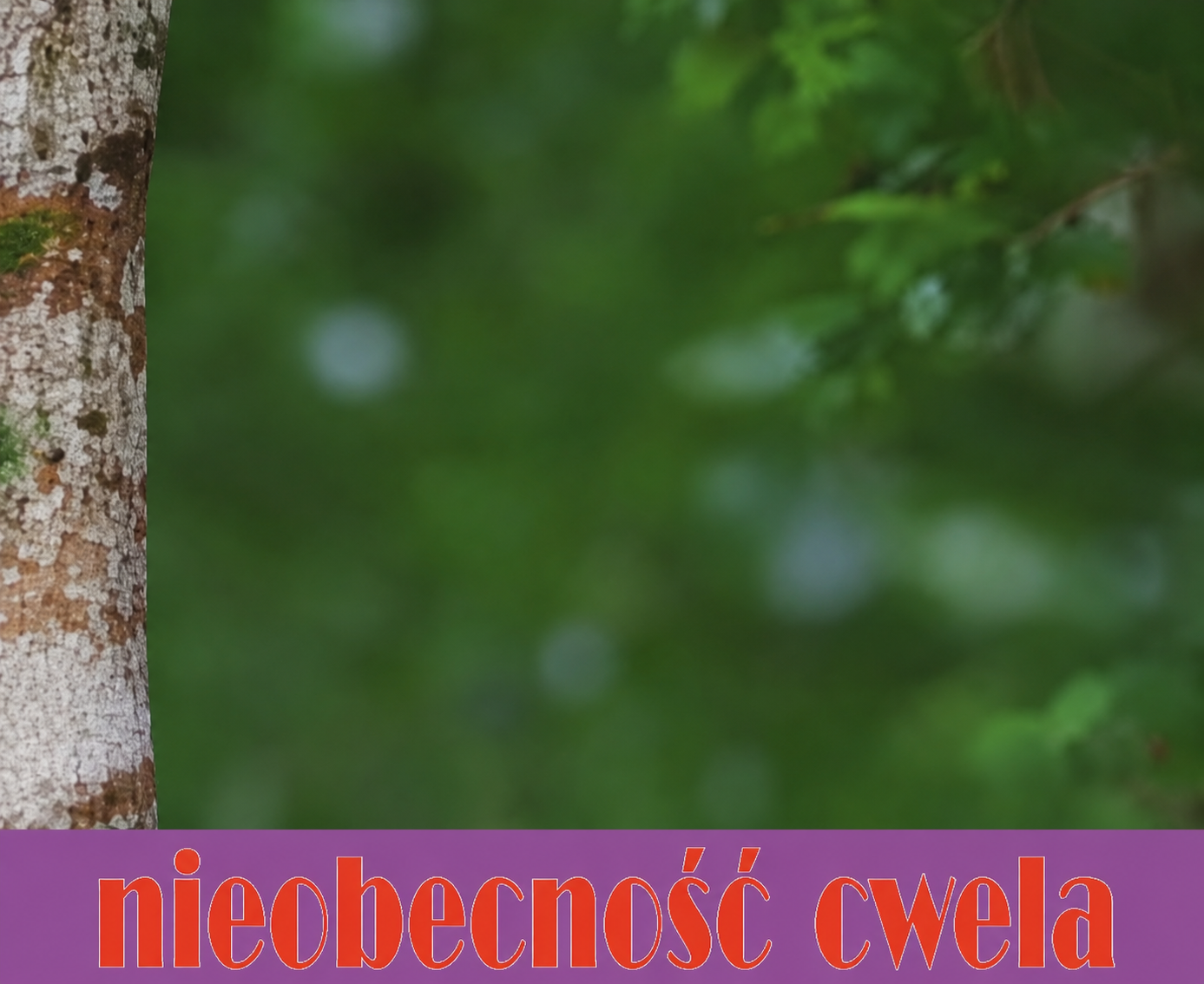 Dzieło sztuki #16080