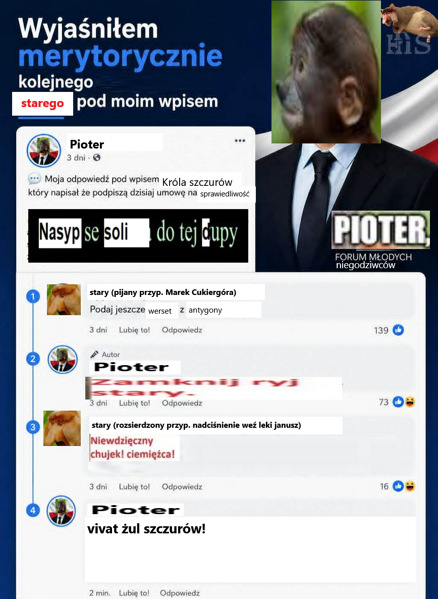 Dzieło sztuki #16085