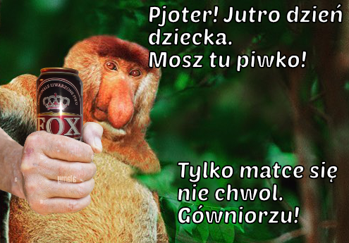 Dzieło sztuki #16088