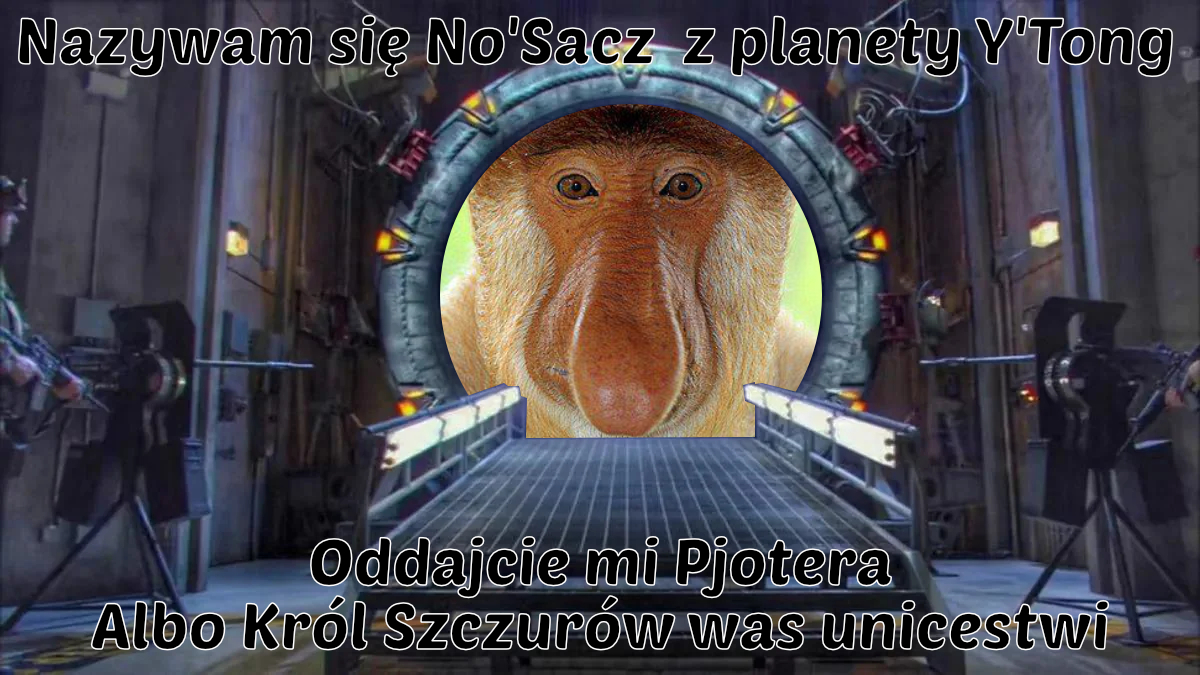 Dzieło sztuki #16089