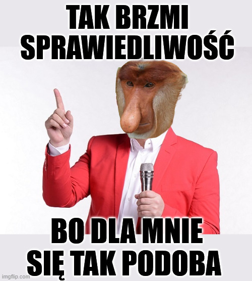 Dzieło sztuki #16090