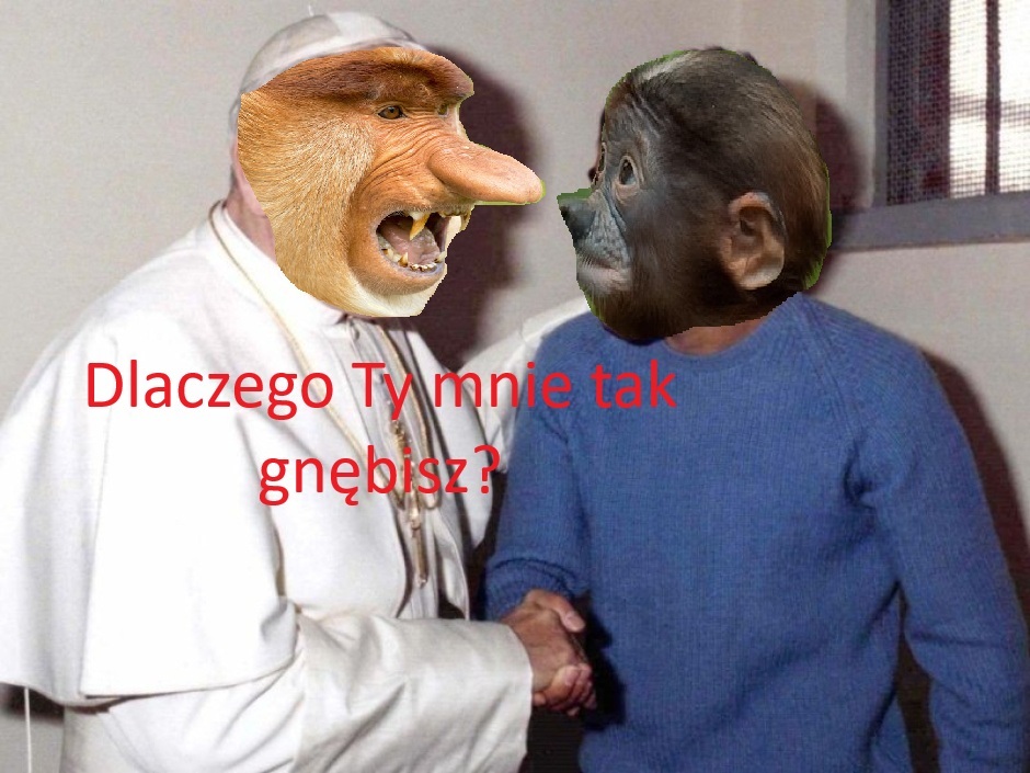 Dzieło sztuki #16093