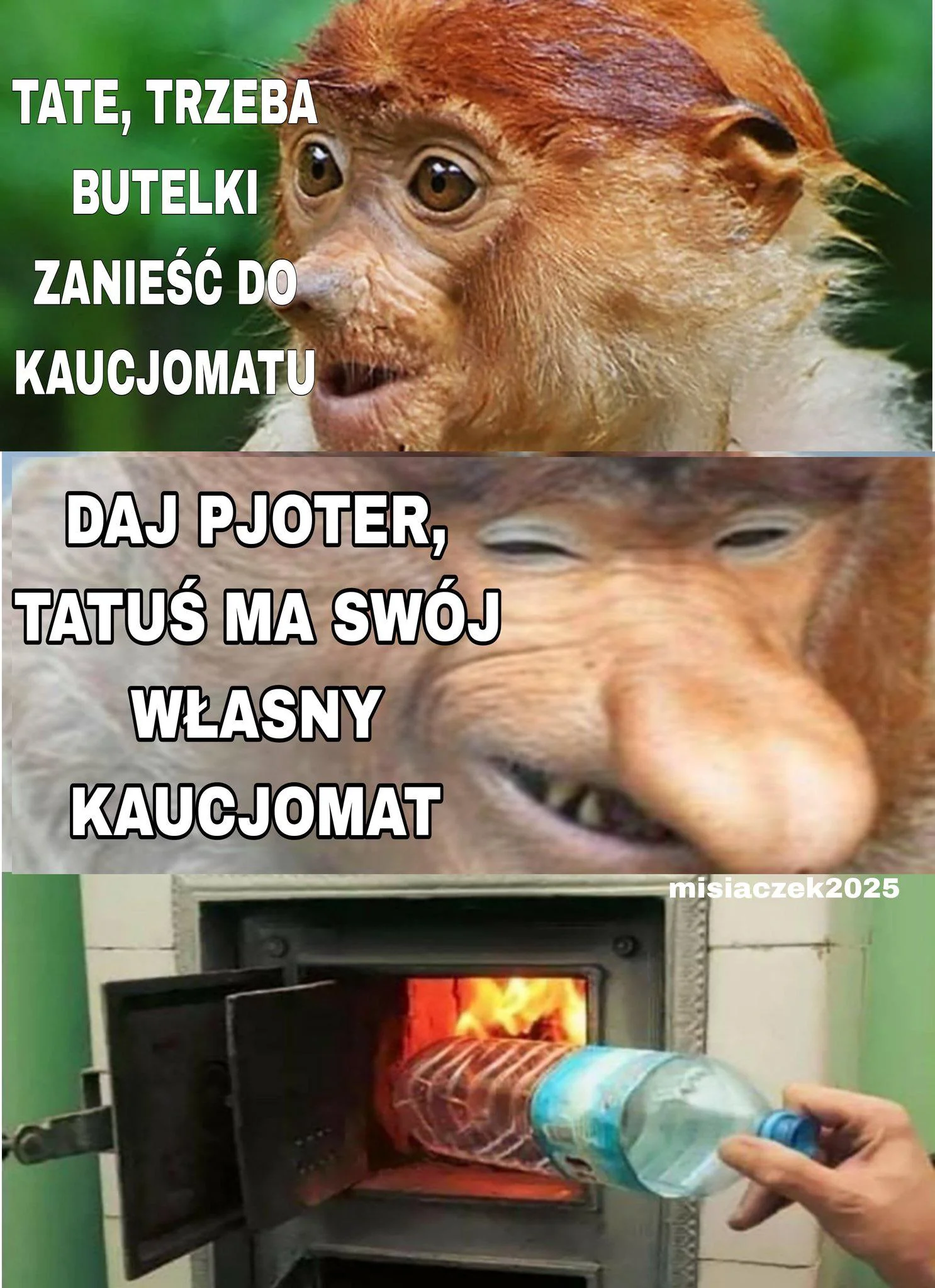 Dzieło sztuki #16094