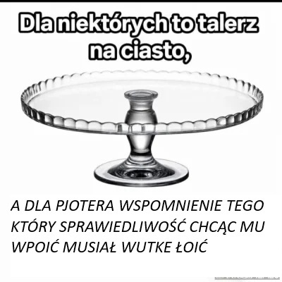 Dzieło sztuki #16098