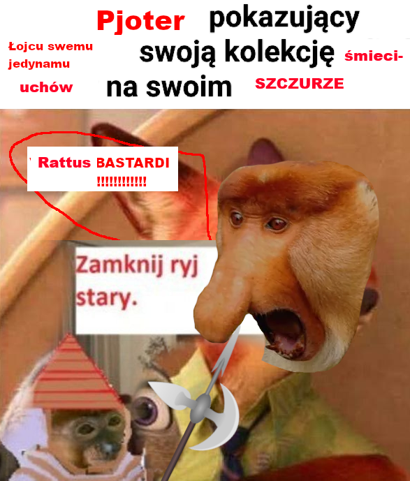 Dzieło sztuki #16099