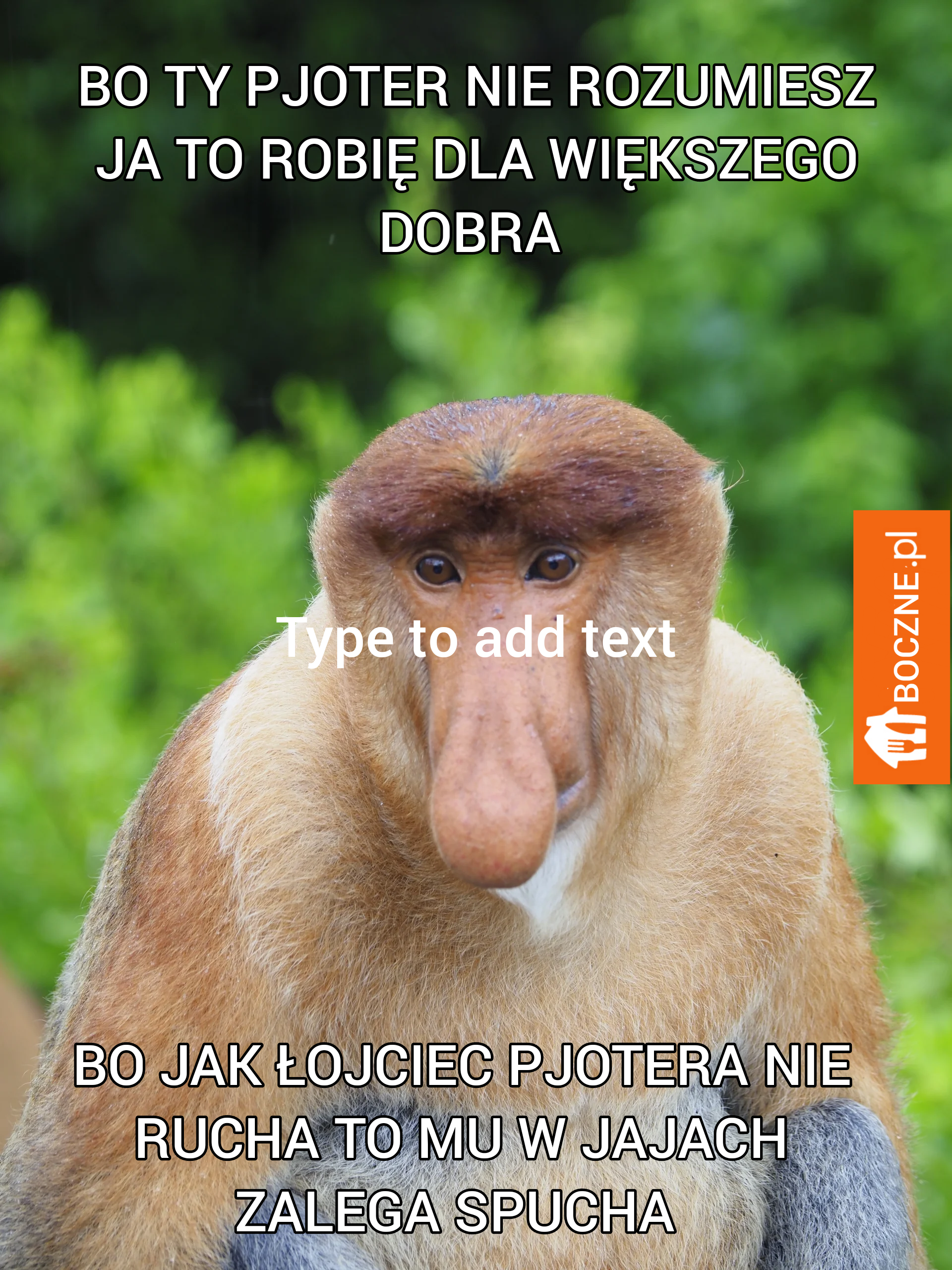 Dzieło sztuki #16100